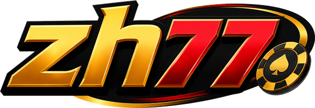 zh77